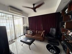Sky Habitat (D20), Condominium #627470431